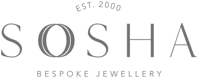 SOSHA logo