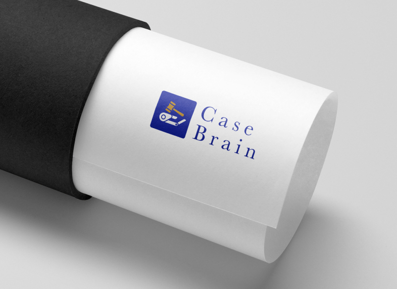 Case Brain