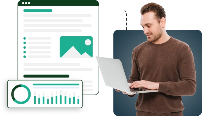 Content Writing