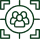 Experienced Design Team