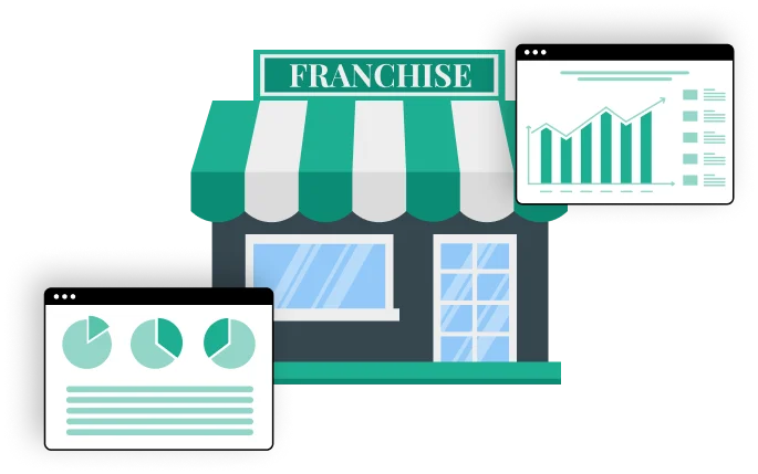 Franchise SEO