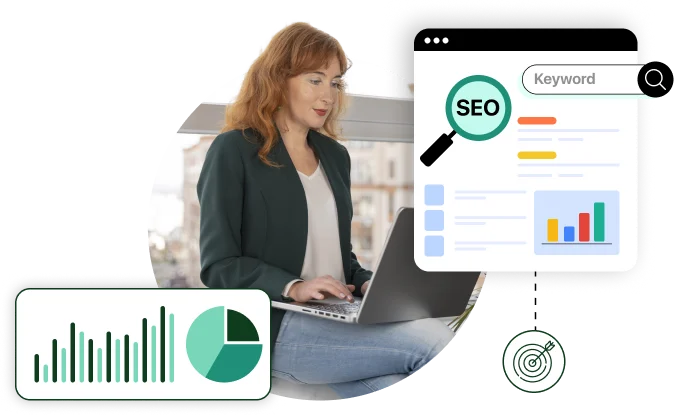 Keyword Strategy
