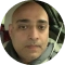 Kunwar-client