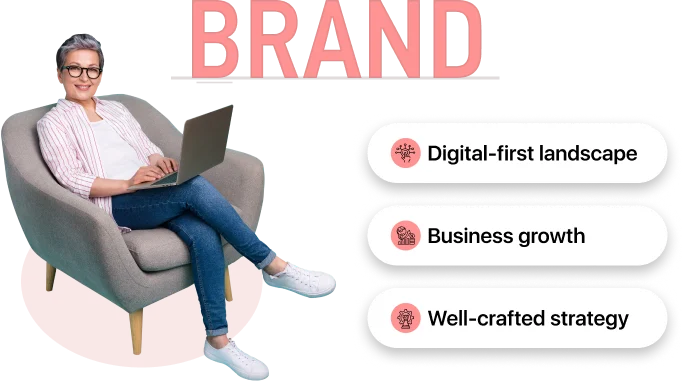 Branding