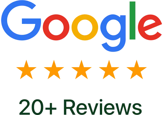 Google Reviews