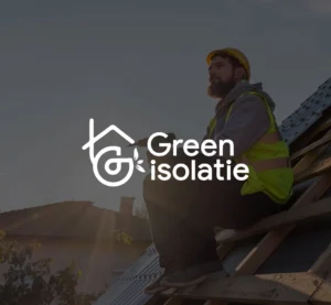 Logo-Design-Green-Isolatie