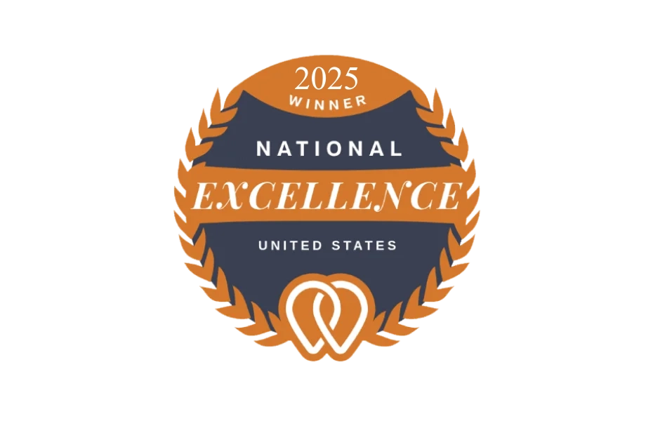 National Excellence 2025