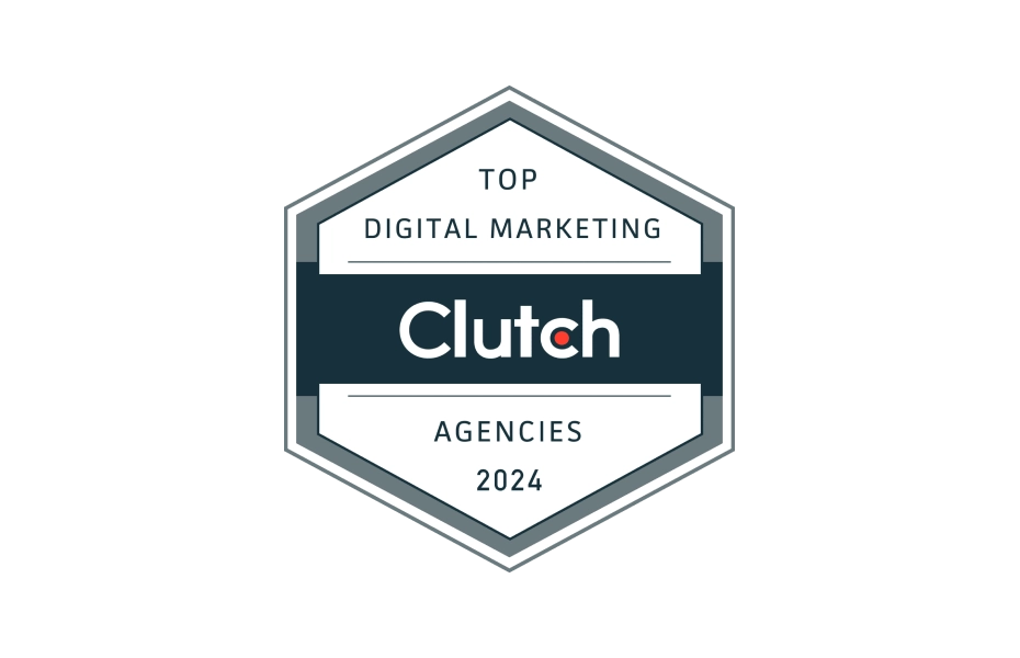 Top Digital Marketing Agency