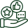 Proven SEO Solutions