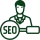 Client-Oriented Mindset