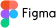 Tool Image