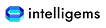 Tool Image
