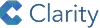 Tool Image