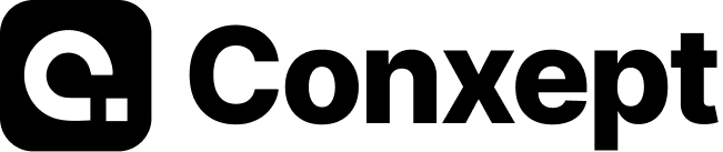 Conxept