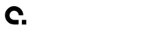 Conxept