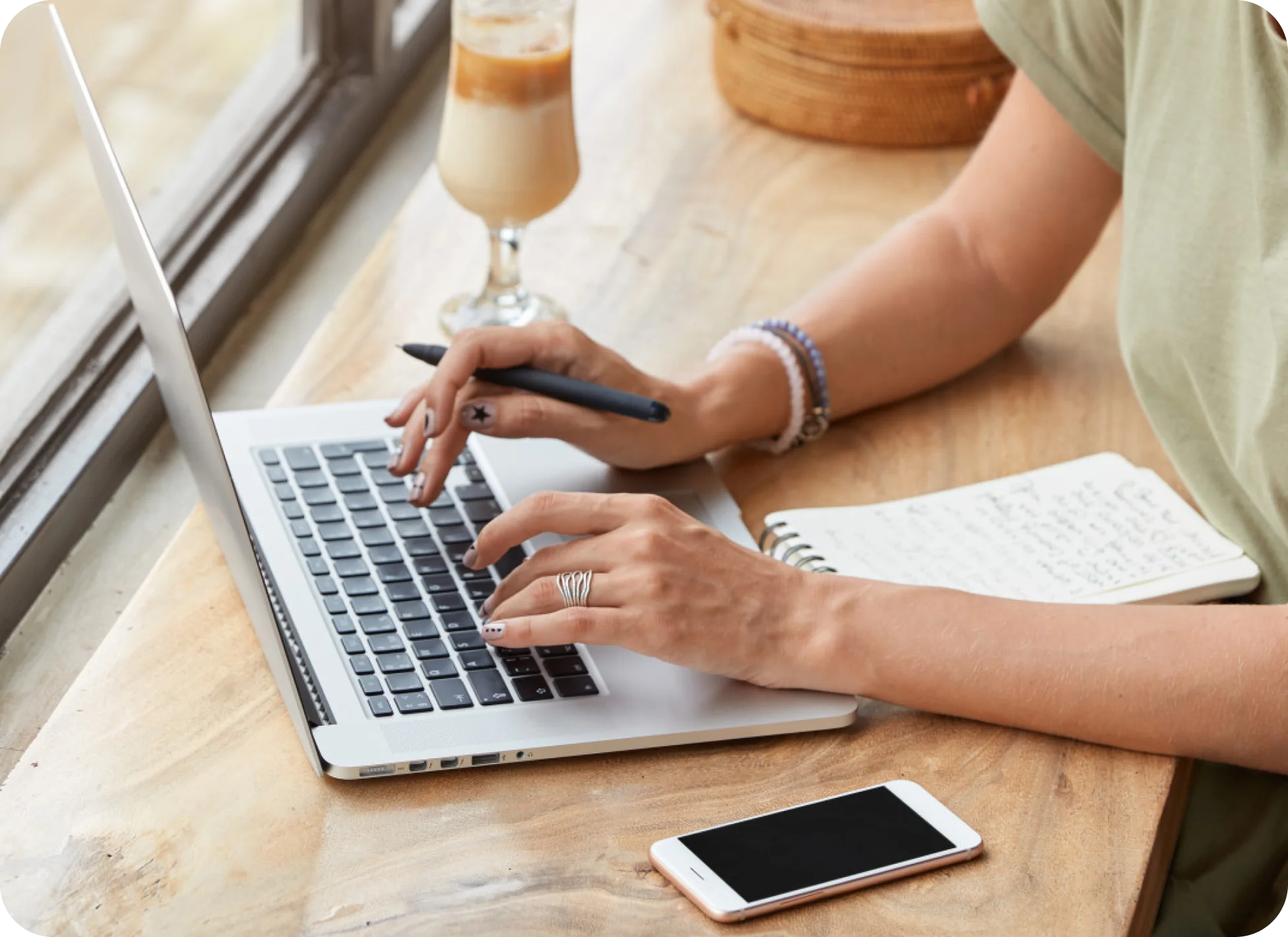 Is programmatic and blog content still worth it after AI Overviews?