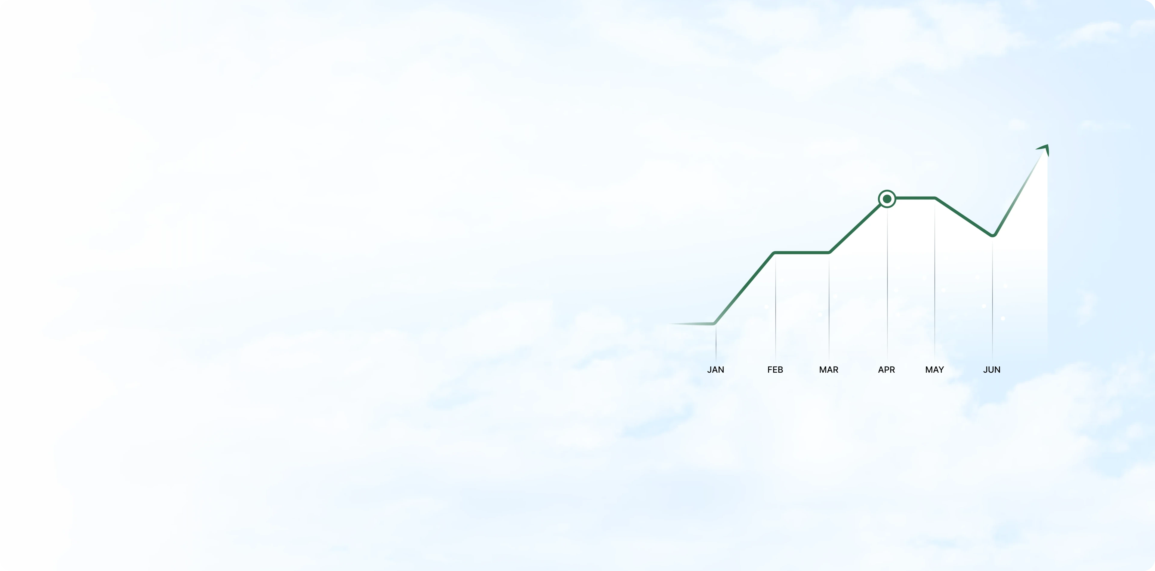 Digital marketing agency