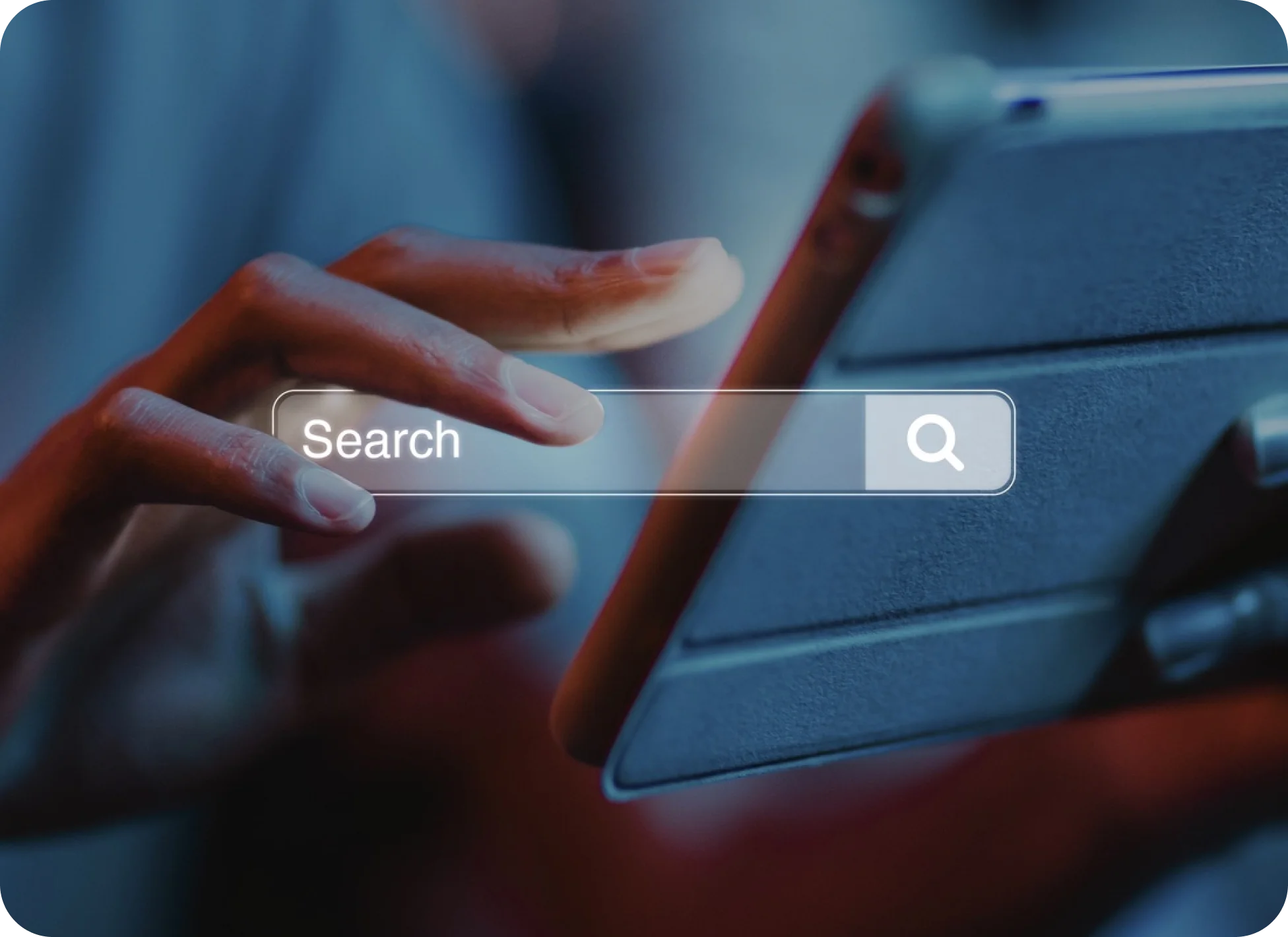 Why your traffic dropped but rankings stayed the same: real reasons