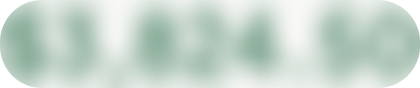 Result hidden until you unlock it