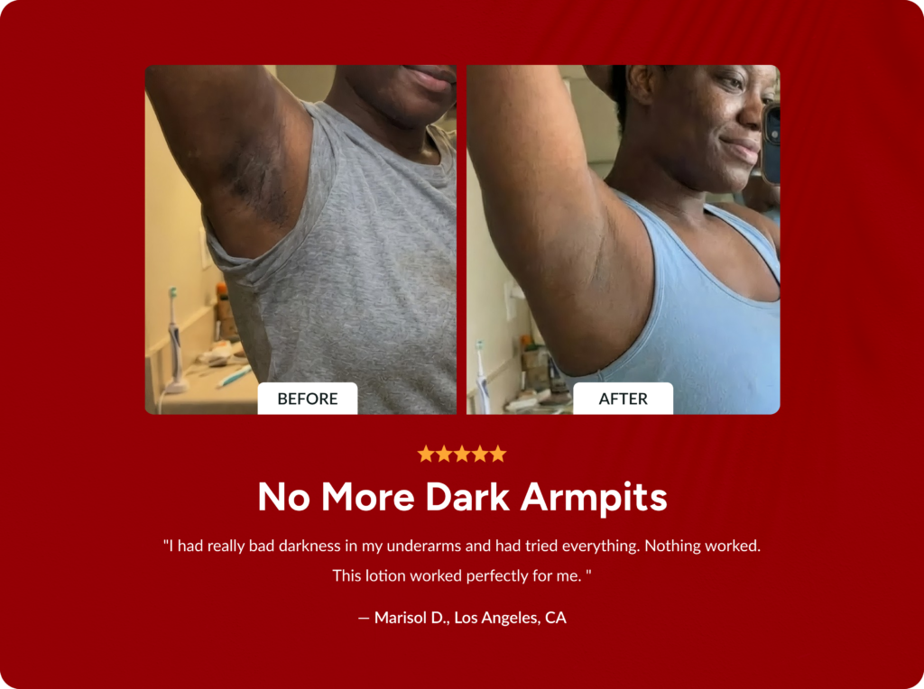 LightenUp Plus Review