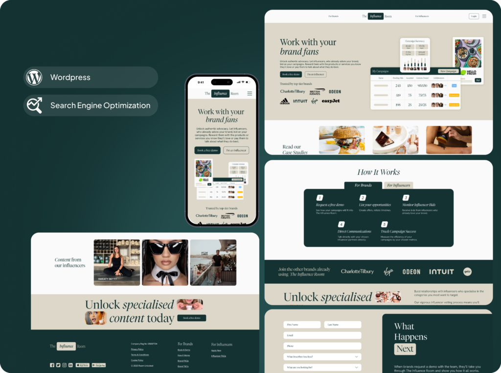 TIF Gallery 2